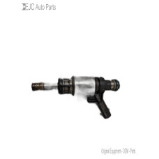 17P212 Fuel Injector Single For 09-17 Volkswagen Tiguan  2.0